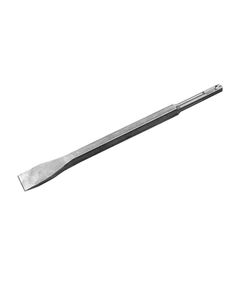 Плоская стамеска GRANITE SDS-PLUS 14x250 мм, 20 мм, фото  | SNABZHENIE.com.ua