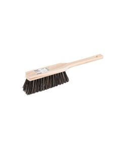 Щітка для сміття MASTERTOOL 5-рядна з дерев'яною ручкою 14-6363, фото  | SNABZHENIE.com.ua