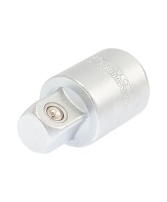Переходник MASTERTOOL 3/8Н-1/2В CRV 78-0084, фото  | SNABZHENIE.com.ua