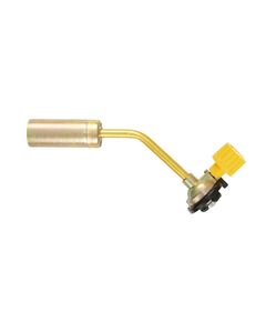 Горелка MASTERTOOL для газового баллона &Oslash;25 мм, 1300&deg;С, фото  | SNABZHENIE.com.ua