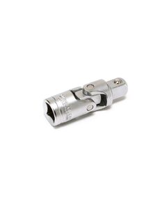 Шарнир карданный MASTERTOOL 1/2 CRV 78-0082, фото  | SNABZHENIE.com.ua