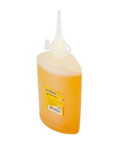 Масло индустриальное MASTERTOOL И-20 ПЭТ 100 мл 42-0149, фото  | SNABZHENIE.com.ua