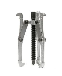 Съемник подшипников трехлапый MASTERTOOL 150 мм, фото  | SNABZHENIE.com.ua