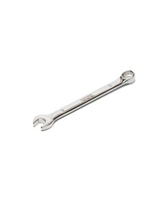 Ключ комбинированный MASTERTOOL 8 мм CrV DIN3113 71-1008, фото  | SNABZHENIE.com.ua