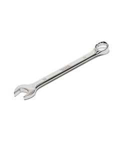 Ключ комбинированный MASTERTOOL 19 мм CrV DIN3113 71-1019, фото  | SNABZHENIE.com.ua