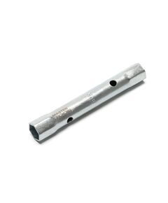 Ключ торцевий трубчастий MASTERTOOL 18х19 мм 73-1819, фото  | SNABZHENIE.com.ua