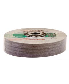 Зачистной абразивный диск для камня GRANITE 115x6.0x22.2 мм, фото  | SNABZHENIE.com.ua