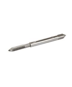 Метчик MASTERTOOL M4&times;0.7 мм для нарізання різьби, фото  | SNABZHENIE.com.ua