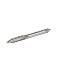 Метчик MASTERTOOL M6x1.0 мм для нарізання різьби, фото  | SNABZHENIE.com.ua