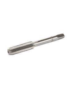 Метчик MASTERTOOL M10x1.25 мм для нарізання різьби 15-1104, фото  | SNABZHENIE.com.ua