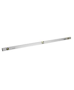Уровень MASTERTOOL 150 см усиленный, фото  | SNABZHENIE.com.ua