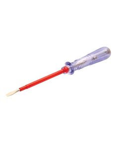 Фазометр MASTERTOOL 220-240 В, SL4х220 мм, фото  | SNABZHENIE.com.ua