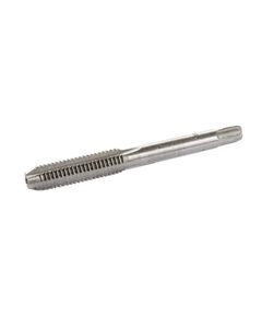 Метчик MASTERTOOL M8x1.25 мм для нарізання різьби, фото  | SNABZHENIE.com.ua