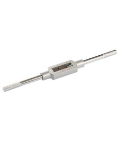 Держатель для метчиків MASTERTOOL M3-M12, фото  | SNABZHENIE.com.ua