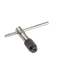 Держатель метчиків MASTERTOOL Т-образний M6-M10, фото  | SNABZHENIE.com.ua