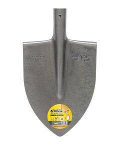 Штыковая лопата MASTERTOOL 220х300 мм, фото  | SNABZHENIE.com.ua