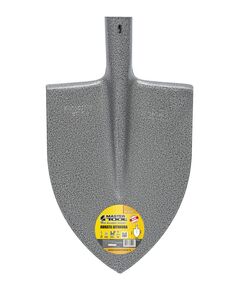 Лопата штыковая MASTERTOOL 220x300 мм, молотковая, 0.9 кг, фото  | SNABZHENIE.com.ua
