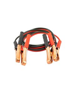 Пусковые провода MASTERTOOL 400A, 3м, фото  | SNABZHENIE.com.ua