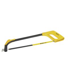 Ножовка по металлу MASTERTOOL 250-300 мм с эргономичной ручкой, фото  | SNABZHENIE.com.ua