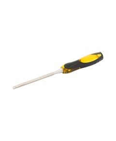 Ударная стамеска MASTERTOOL 6 мм, фото  | SNABZHENIE.com.ua