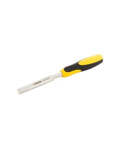Ударная стамеска MASTERTOOL 16 мм, фото  | SNABZHENIE.com.ua