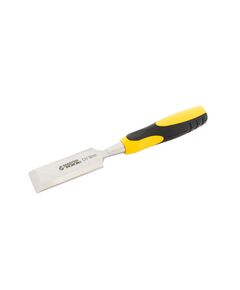 Ударная стамеска MASTERTOOL 38 мм, фото  | SNABZHENIE.com.ua