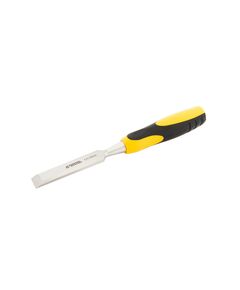 Ударная стамеска MASTERTOOL 20 мм, фото  | SNABZHENIE.com.ua