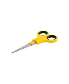 Ножницы MASTERTOOL для бумаги 140 мм, фото  | SNABZHENIE.com.ua