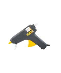 Клеевой пистолет MASTERTOOL 42-0500, фото  | SNABZHENIE.com.ua