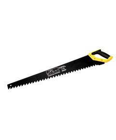 Ножовка MASTERTOOL для пеноблоков 700 мм, фото  | SNABZHENIE.com.ua
