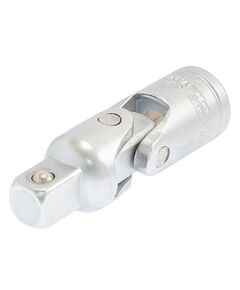 Шарнир карданный MASTERTOOL 3/8 CRV 78-0081, фото  | SNABZHENIE.com.ua