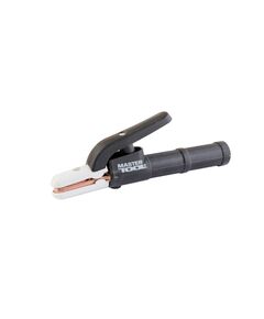 Держатель електродів MASTERTOOL Light 300 А, модель 81-0103, фото  | SNABZHENIE.com.ua