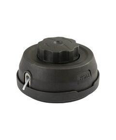 Катушка триммерная MASTERTOOL Профи полуавтомат, легкая загрузка 19-1908, фото  | SNABZHENIE.com.ua