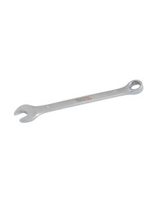 Ключ комбинированный MASTERTOOL 9 мм CrV DIN3113 71-1009, фото  | SNABZHENIE.com.ua