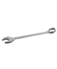 Ключ комбинированный MASTERTOOL 32 мм CrV DIN3113 71-1032, фото  | SNABZHENIE.com.ua