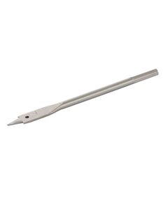 Сверло перьевое MASTERTOOL 12 мм, фото  | SNABZHENIE.com.ua