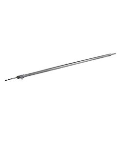 Хвостовик для корончатого сверла GRANITE 22x800 мм SDS-PLUS, фото  | SNABZHENIE.com.ua