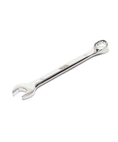 Ключ комбинированный MASTERTOOL 21 мм CrV DIN3113 71-1021, фото  | SNABZHENIE.com.ua