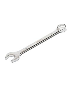Ключ комбинированный MASTERTOOL 30 мм CrV DIN3113 71-1030, фото  | SNABZHENIE.com.ua