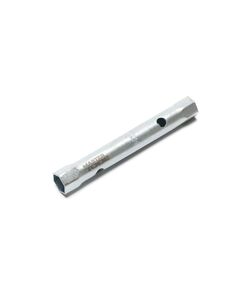 Ключ торцевий трубчастий MASTERTOOL 14х15 мм 73-1415, фото  | SNABZHENIE.com.ua
