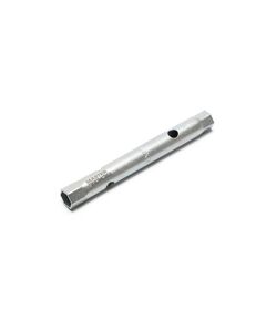 Ключ торцевой MASTERTOOL 10x12 мм, фото  | SNABZHENIE.com.ua