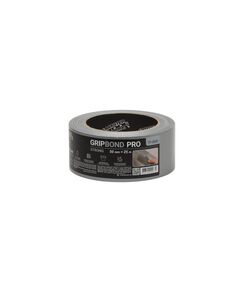 Армированный скотч MASTERTOOL 50 мм x 25 м, фото  | SNABZHENIE.com.ua