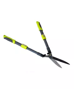 Ножиці для живоплоту з телескопічними ручками, 670 мм MY GARDEN (241-1-670), фото  | SNABZHENIE.com.ua