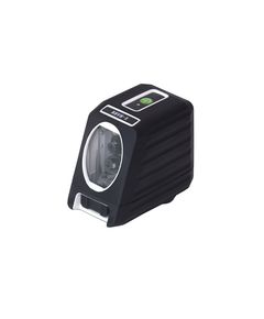 Лазерный уровень X-MARK 1H/1V-60, зеленый, фото  | SNABZHENIE.com.ua