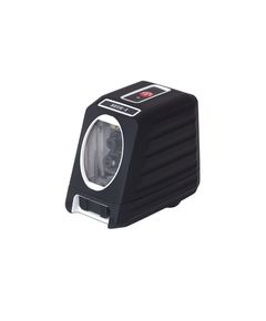 Лазерный уровень X-MARK 1H/1V-50, красный, фото  | SNABZHENIE.com.ua