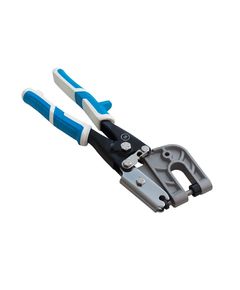 Просекатель MY TOOLS 377-1 для металлического профиля под гипсокартон, фото  | SNABZHENIE.com.ua