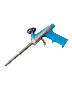 Пістолет монтажний Pro MY TOOLS 622-AT, регульований для зручності, фото  | SNABZHENIE.com.ua