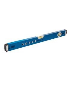 Строительный уровень Patriot 1500 мм MY TOOLS (модель 111-1500), фото  | SNABZHENIE.com.ua