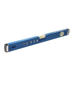 Строительный уровень Skyline 2000 мм MY TOOLS (модель 112-2000), фото  | SNABZHENIE.com.ua
