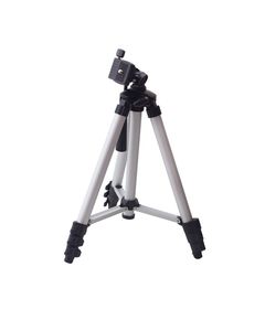 Тренога для лазерного уровня MY TOOLS 1150 мм в чехле, фото  | SNABZHENIE.com.ua